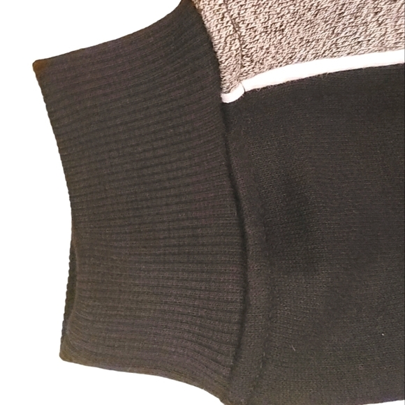 Calvin Klein jogging suit  NWT - Picture 6 of 11